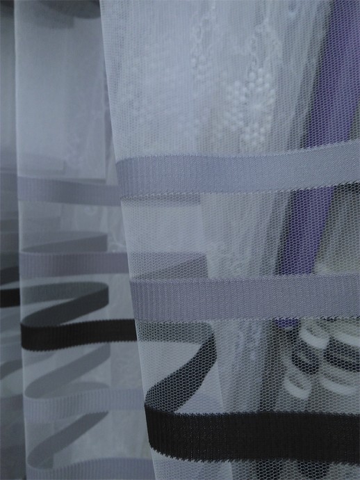 e5cfc969