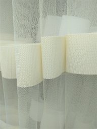 d2e413b8