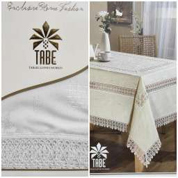 Скатертина Таbe