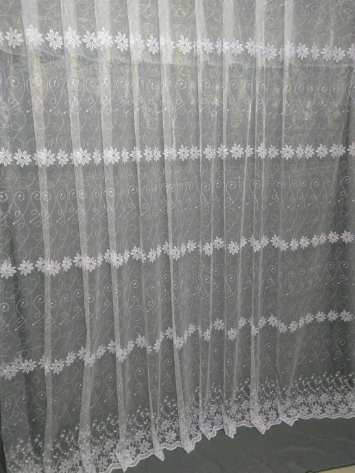 9fb40b06