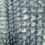 Штори-нитки &laquo;Макарони&raquo;