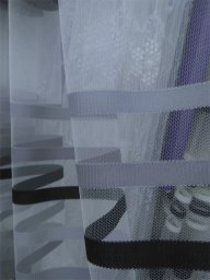 e5cfc969