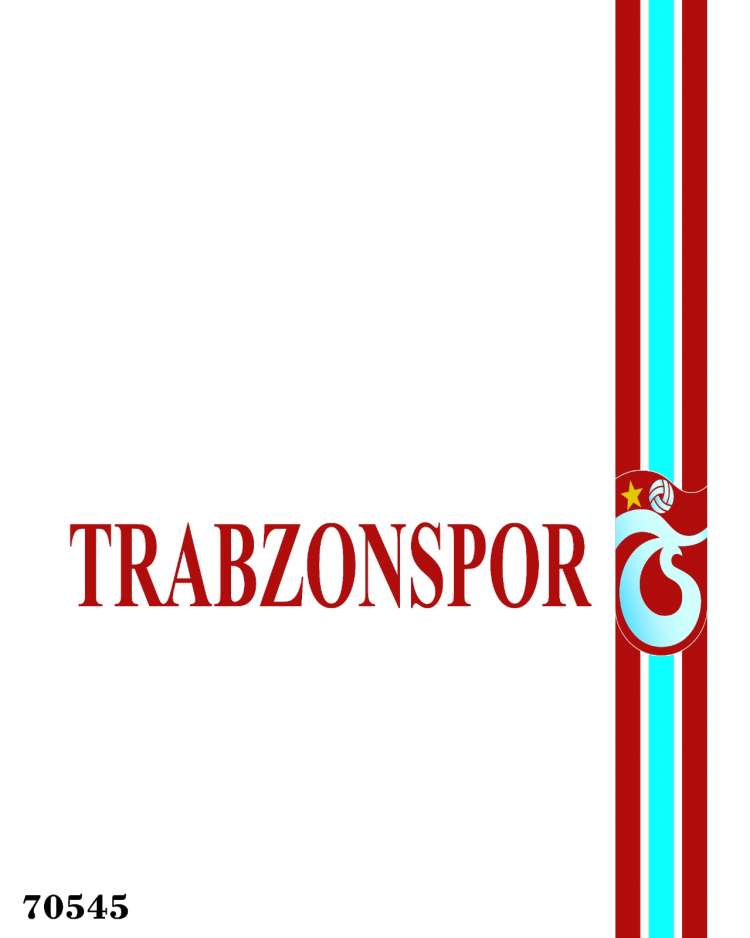 Арт70545 Електронний каталог дизайнів фото друку по тканевим ролетам